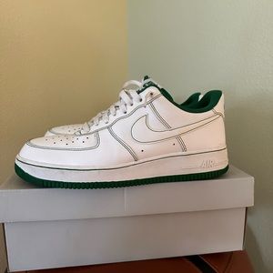 Used but still in great condition